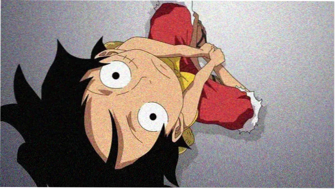 丁香花电影在线观看免费 高清剧照